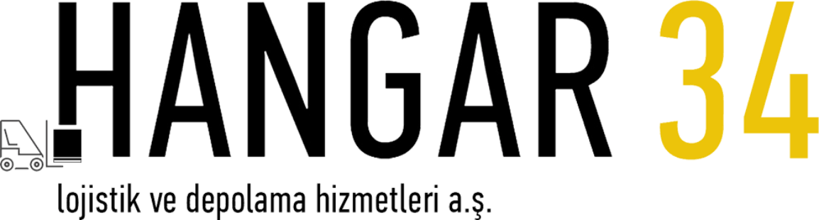 Hangar