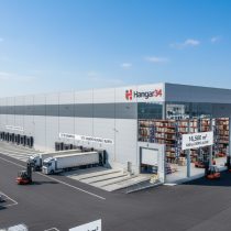 2.hangar-nedenbiz 2.hangar-nedenbiz