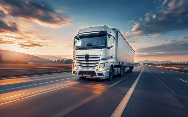 LandTransport-scaled-1